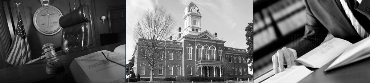bankruptcy attorney