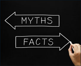 bankruptcy facts