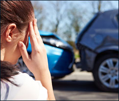 auto accident lawyer