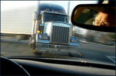 truck accident lawyer